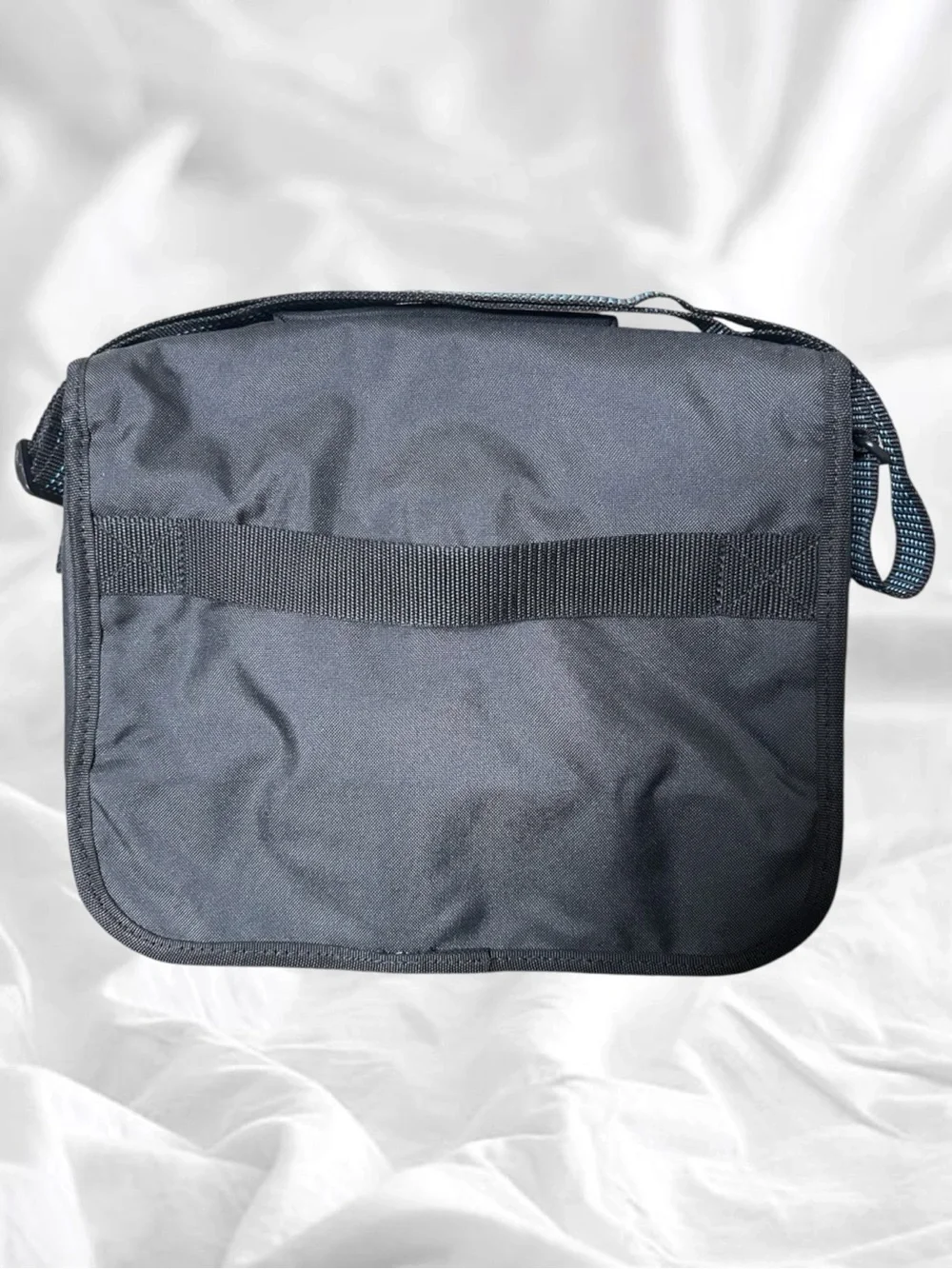 NWOT ResMed Air Sense 11 Padded Carrying Case Travel Bag Only FAST SHIPPING